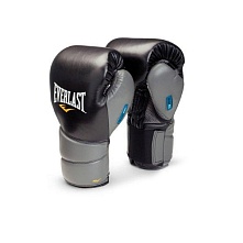 картинка Боксерские перчатки тренировочные-Protex2GL от магазина TSP-SHOP