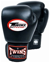 картинка Боксерские перчатки тренировочные от магазина TSP-SHOP