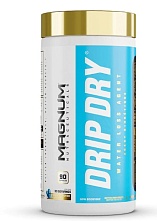 картинка Drip Dry от магазина TSP-SHOP